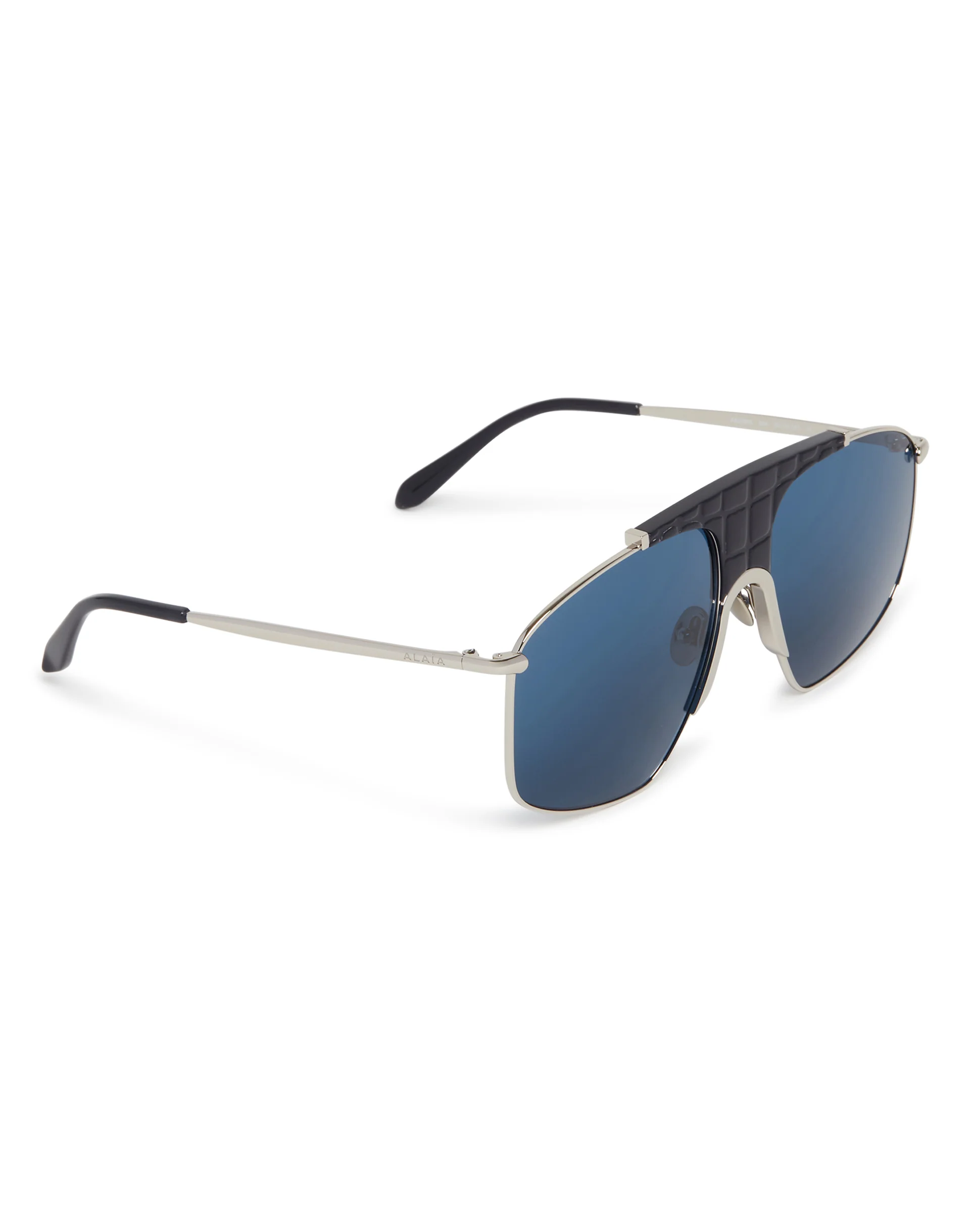 Immagine prodotto 3