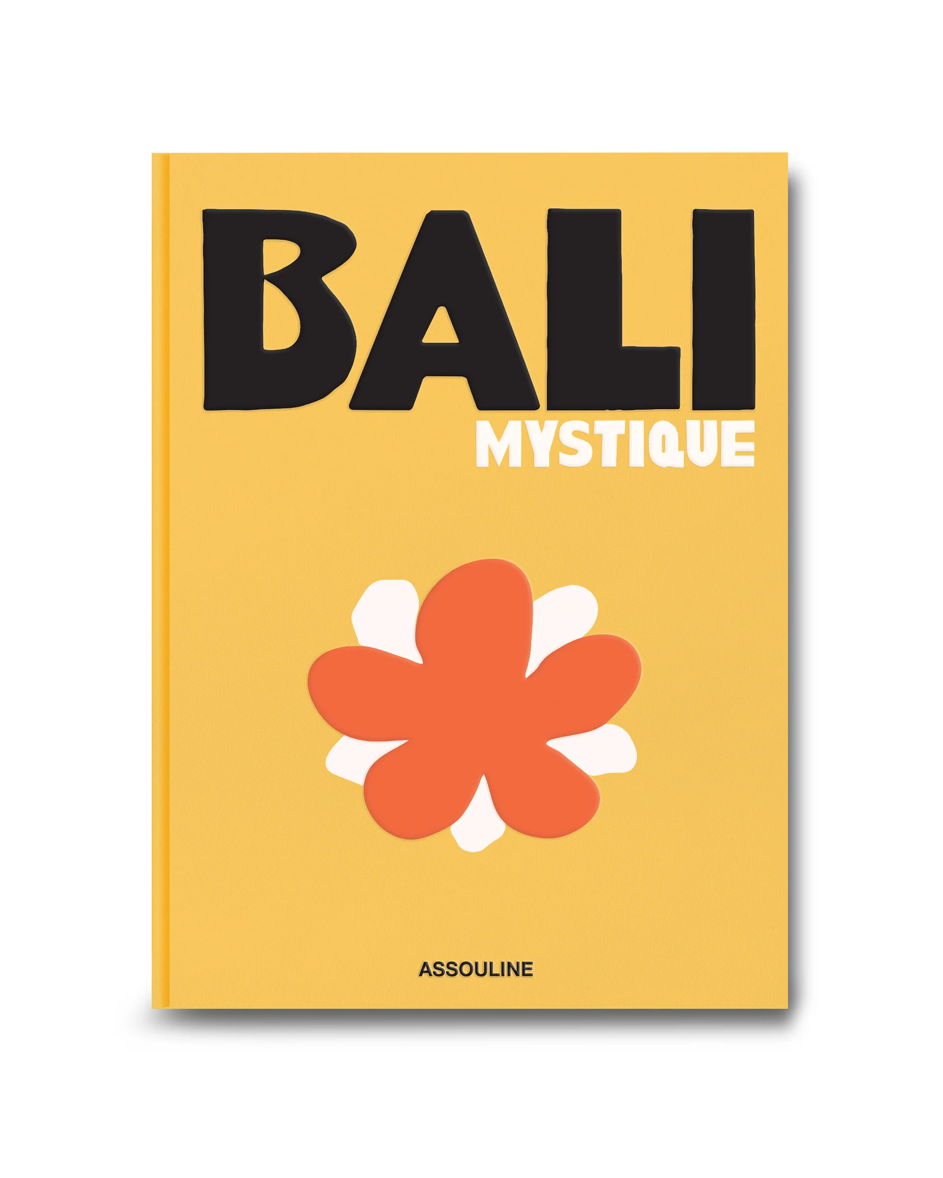 Immagine prodotto 2