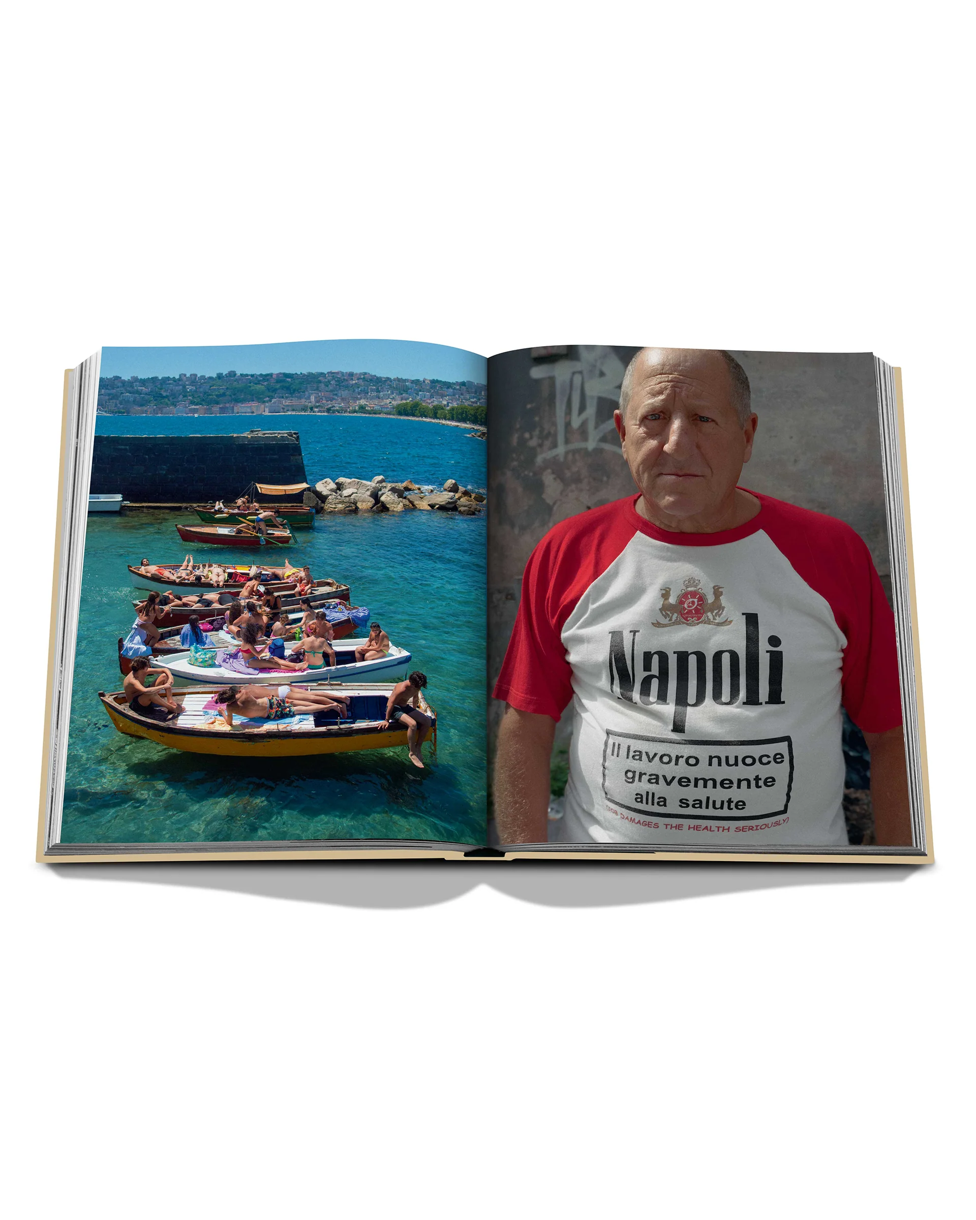 Immagine prodotto 4