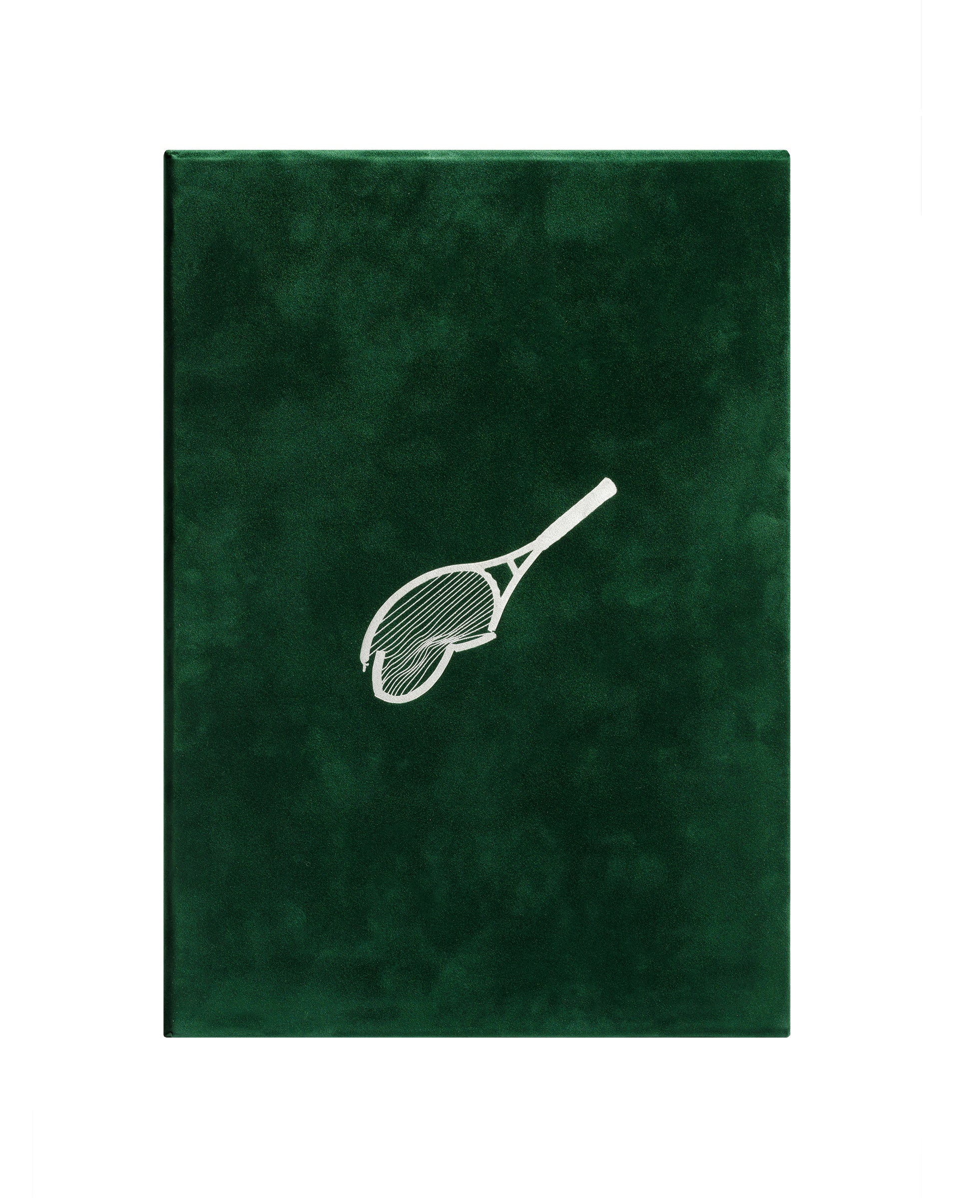 Immagine prodotto 3