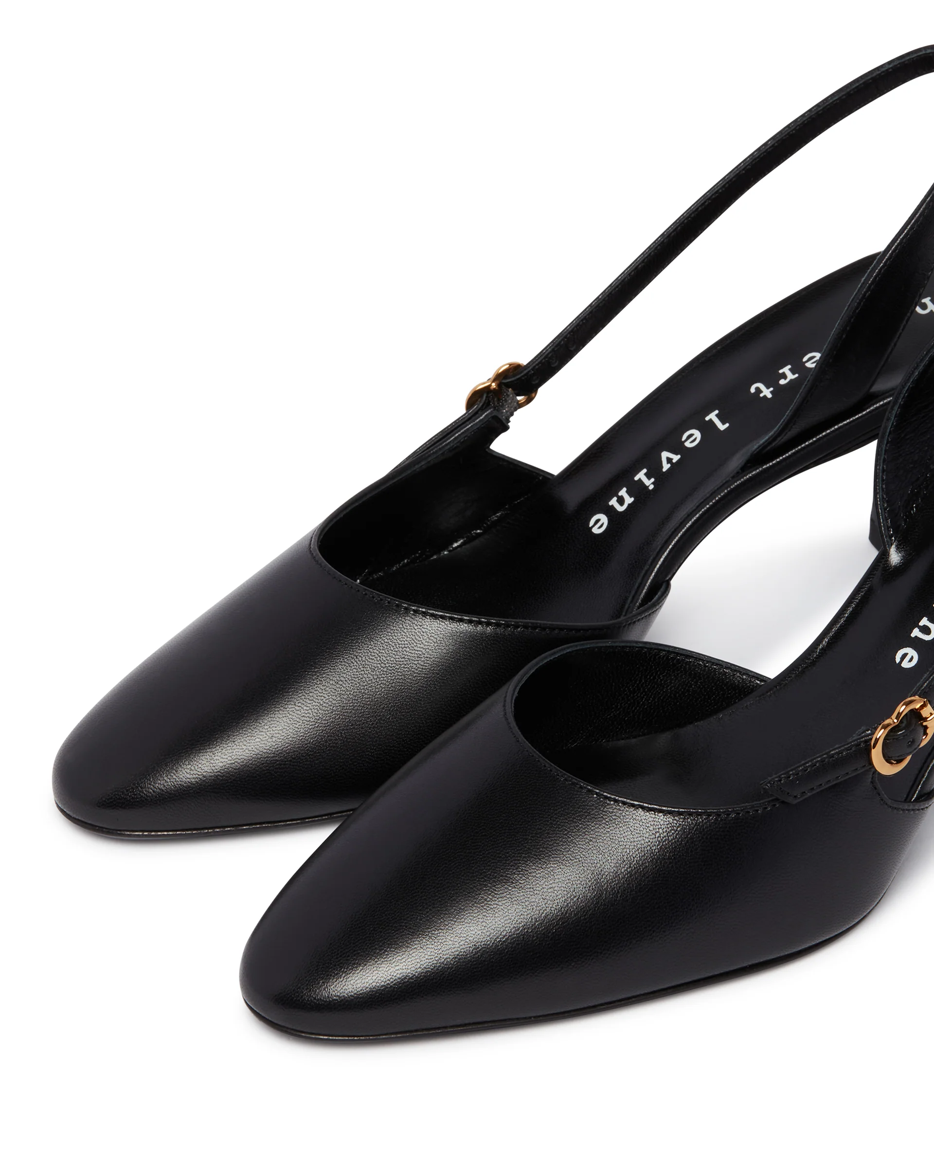 Immagine prodotto 6