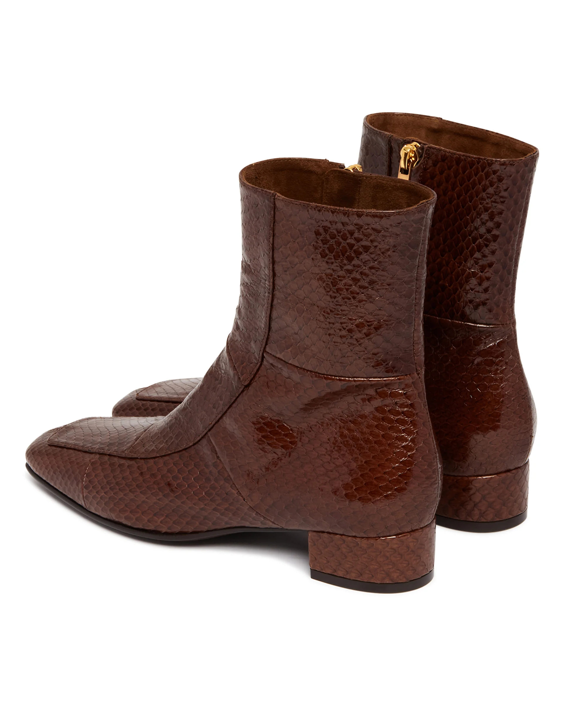 Immagine prodotto 5