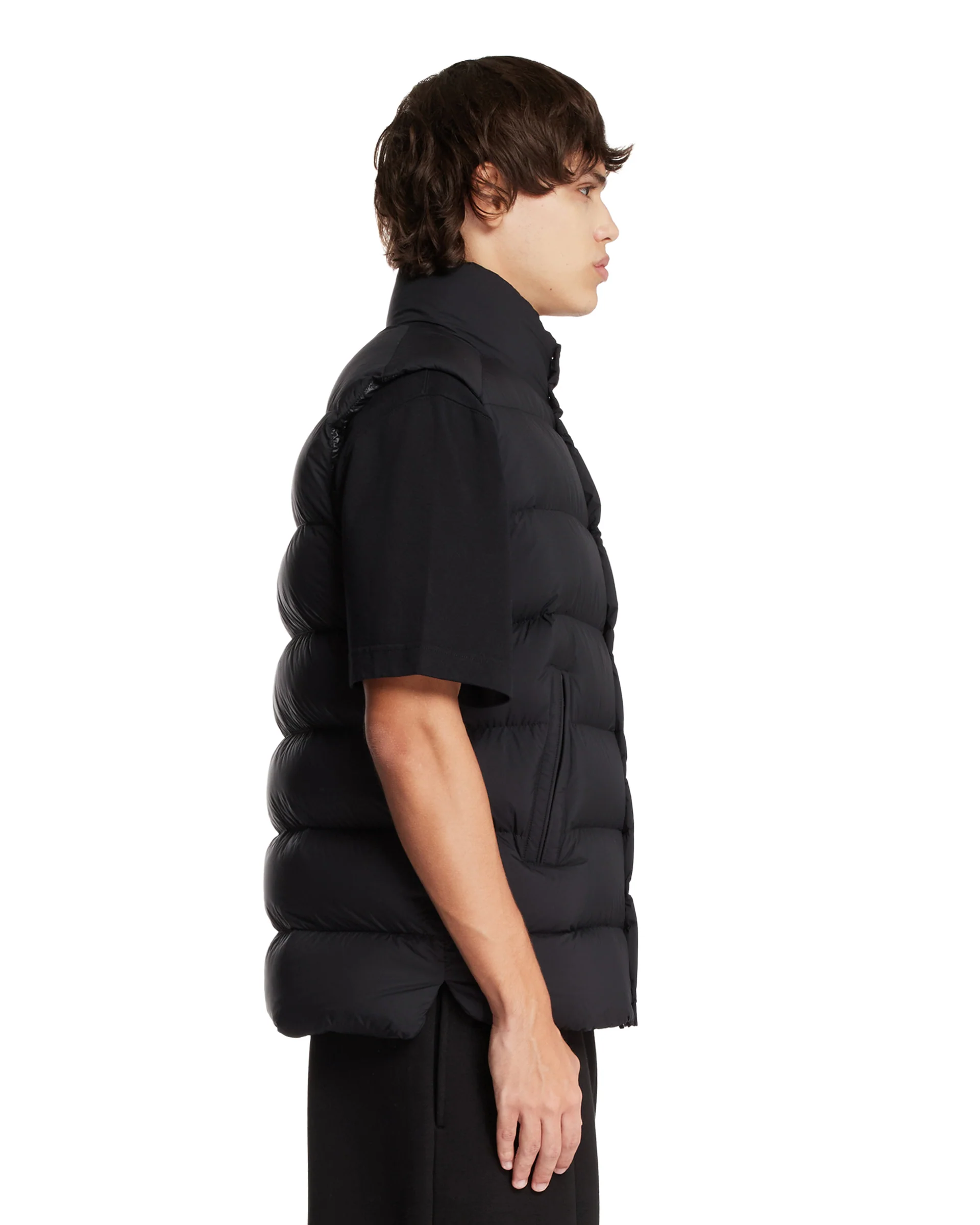 Immagine prodotto 4