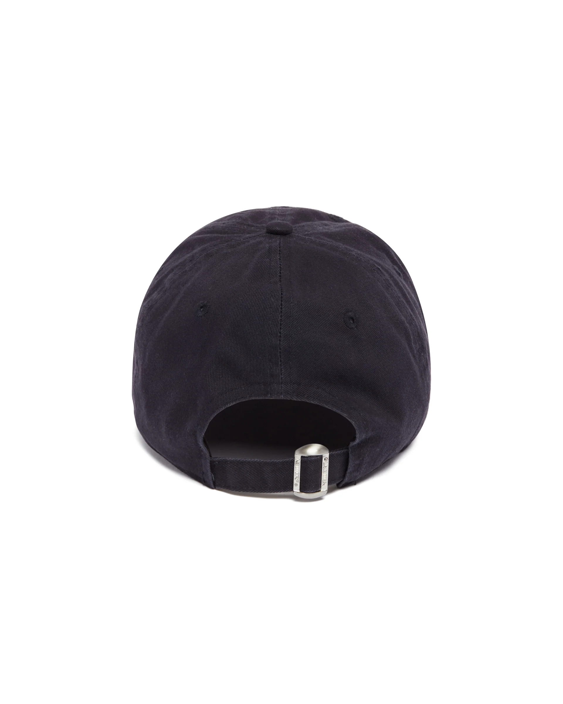 Immagine prodotto 3