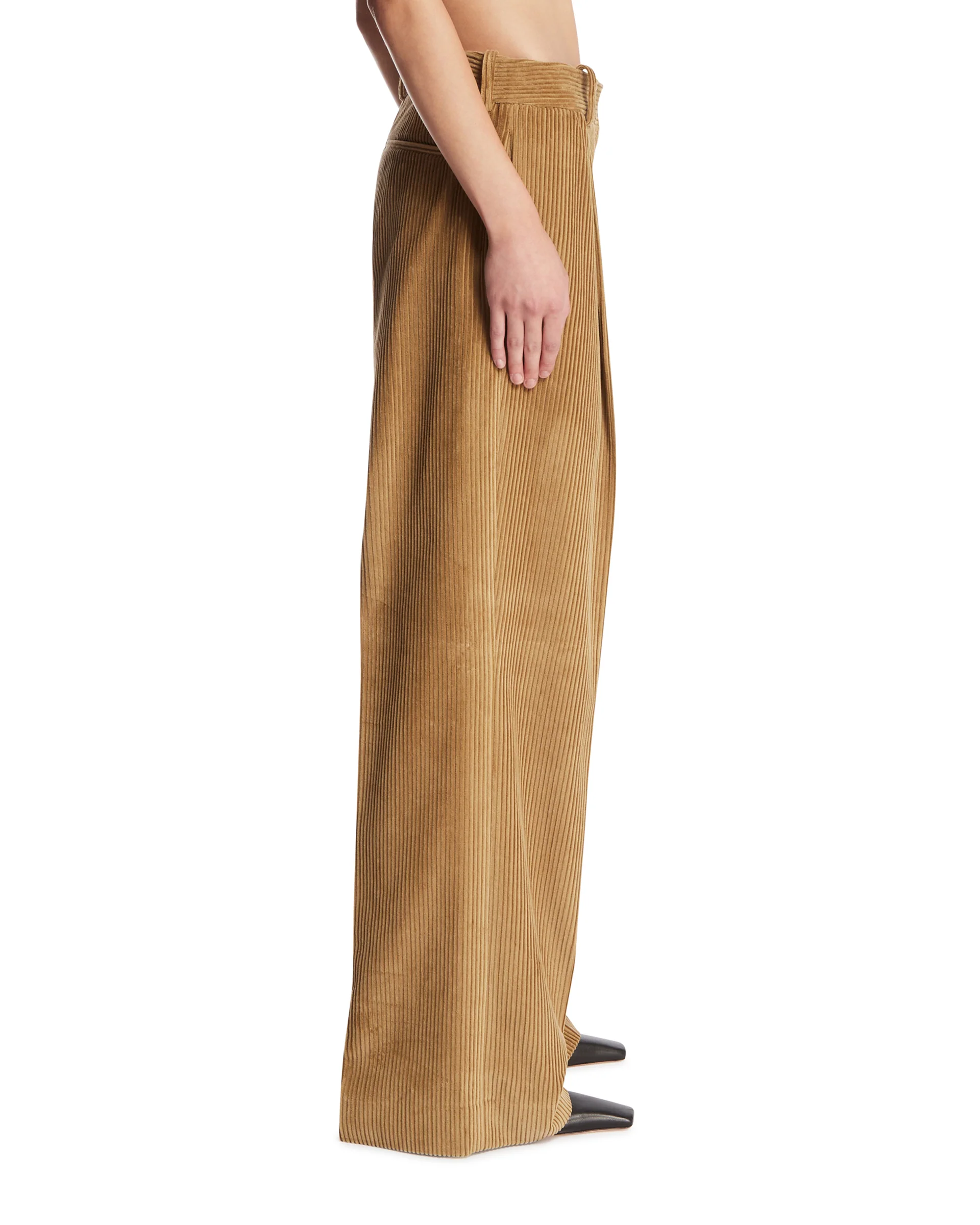 Immagine prodotto 4