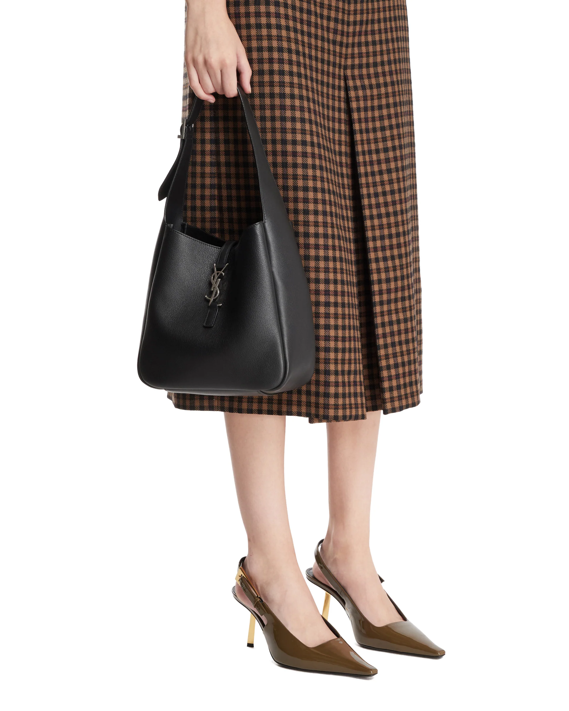 Immagine prodotto 3