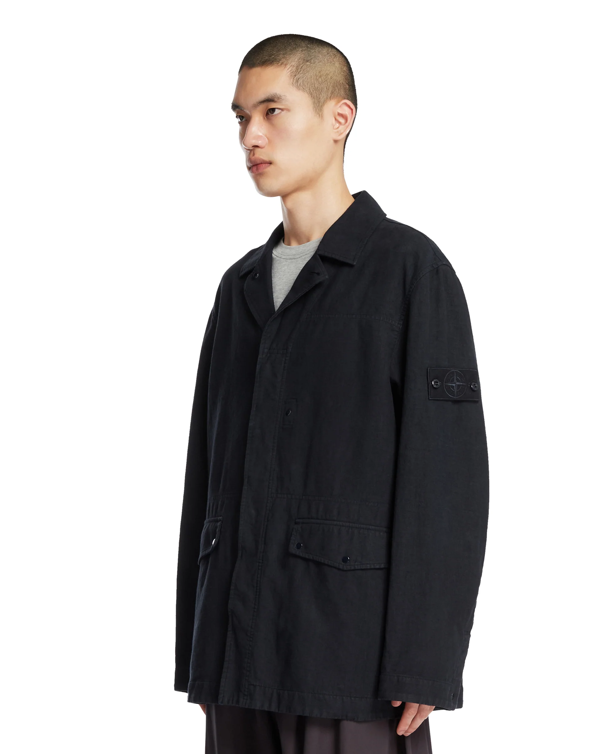 Immagine prodotto 2