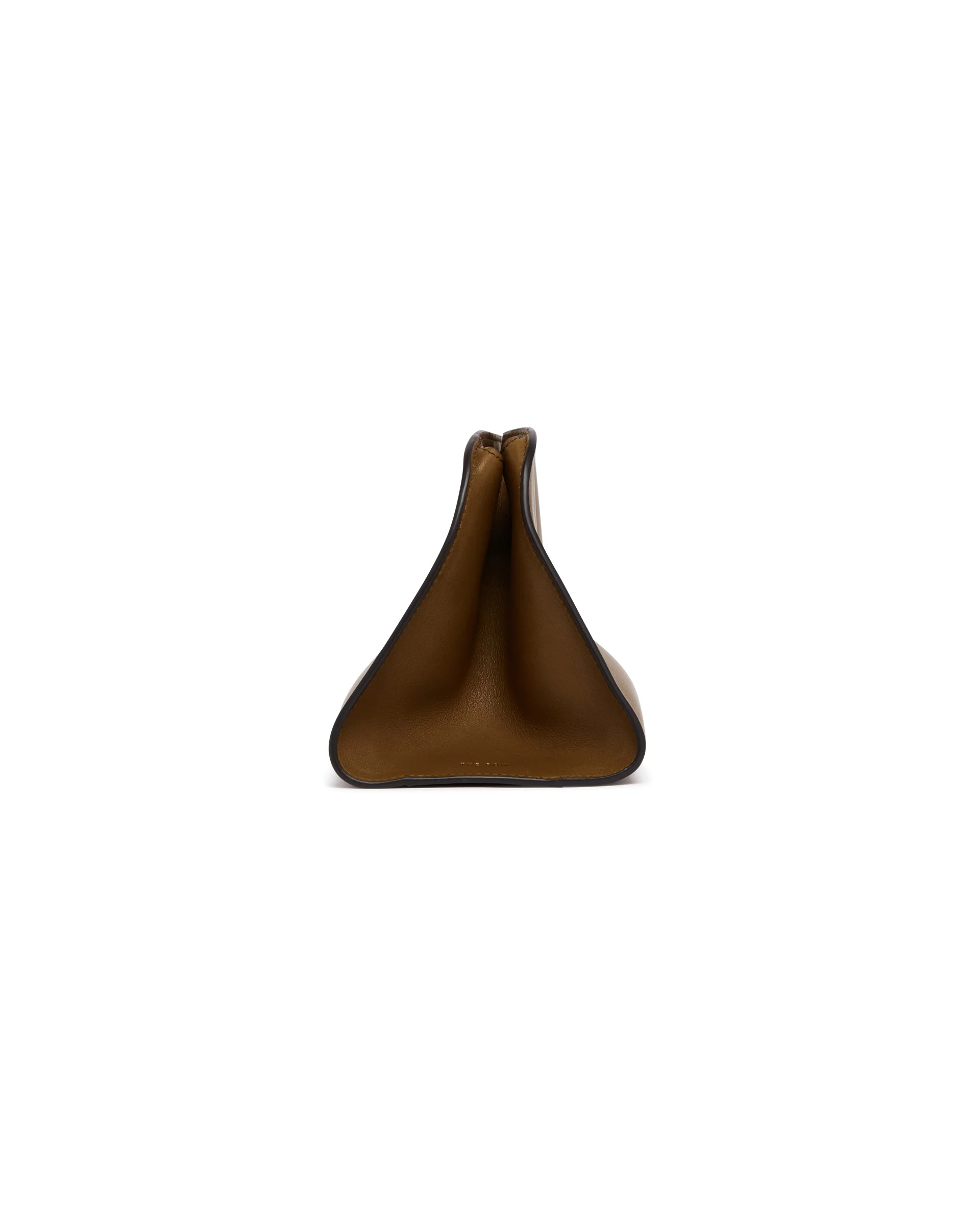 Immagine prodotto 5